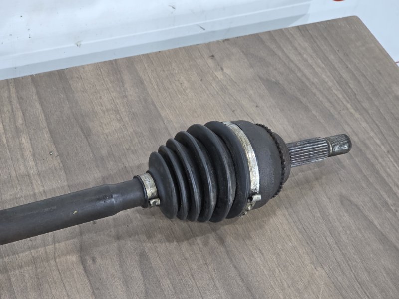 Привод, 15000 рублей, Пешки