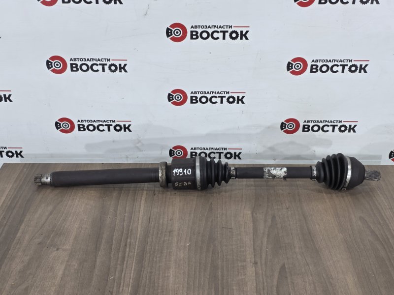 Привод, 10000 рублей, Пешки