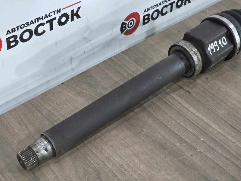 Привод, 10000 рублей, Пешки