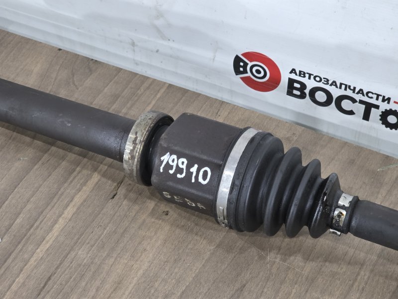 Привод, 10000 рублей, Пешки