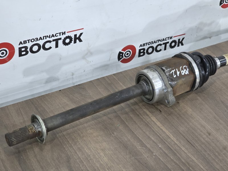 Привод, 18000 рублей, Пешки