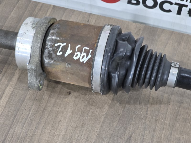 Привод, 18000 рублей, Пешки