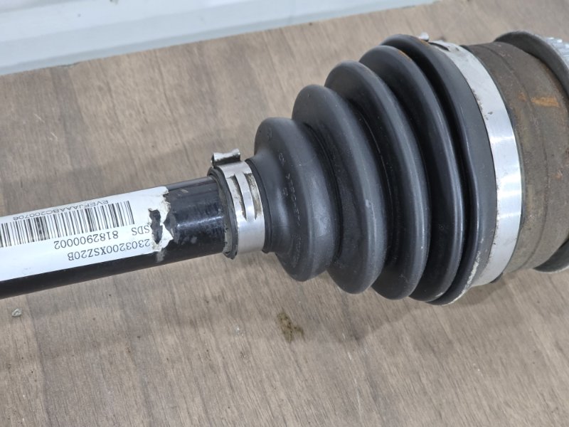 Привод, 18000 рублей, Пешки