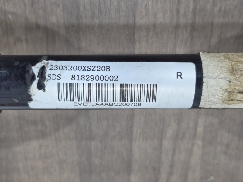 Привод, 18000 рублей, Пешки