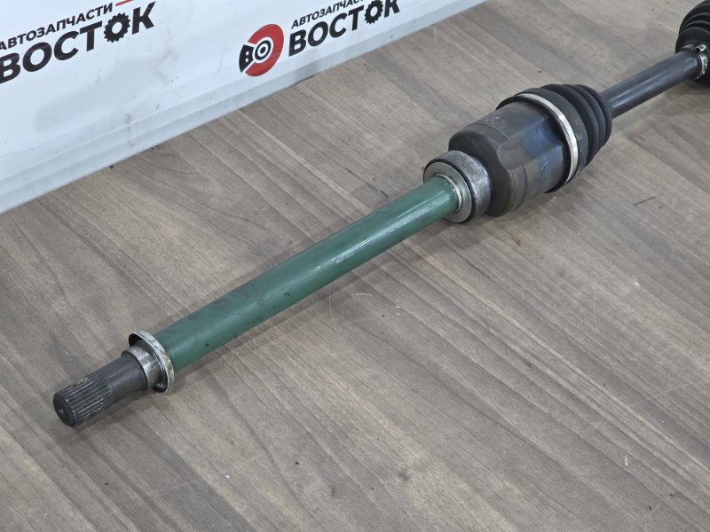 Привод, 14000 рублей, Пешки