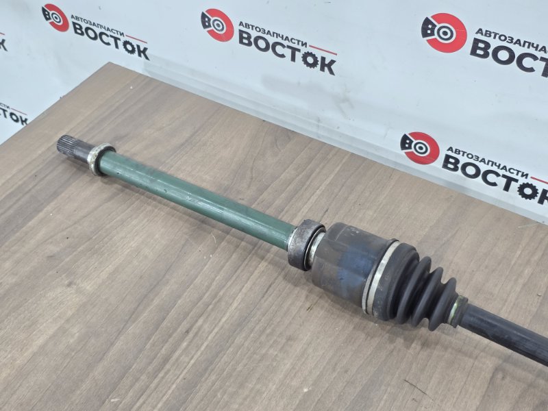 Привод, 14000 рублей, Пешки