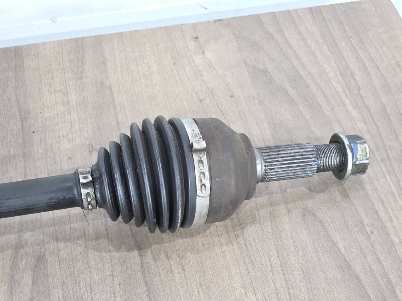 Привод, 14000 рублей, Пешки