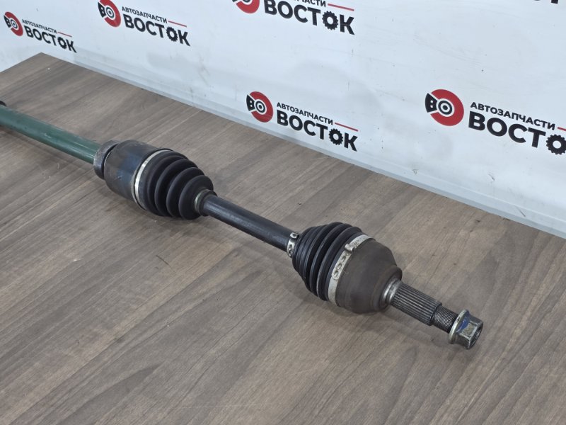 Привод, 14000 рублей, Пешки