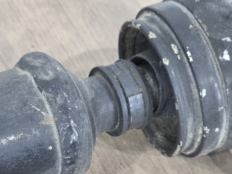 Карданный вал, 10000 рублей, Пешки