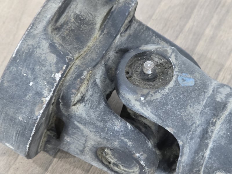 Карданный вал, 10000 рублей, Пешки