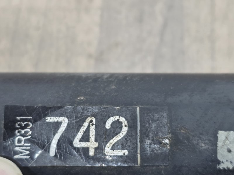 Карданный вал, 10000 рублей, Пешки