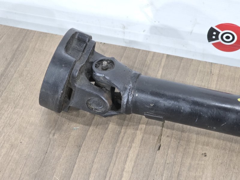 Карданный вал, 16000 рублей, Пешки