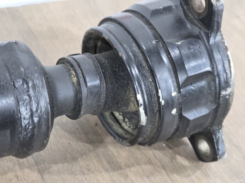 Карданный вал, 16000 рублей, Пешки