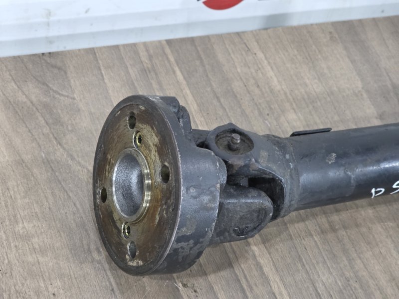 Карданный вал, 12000 рублей, Пешки