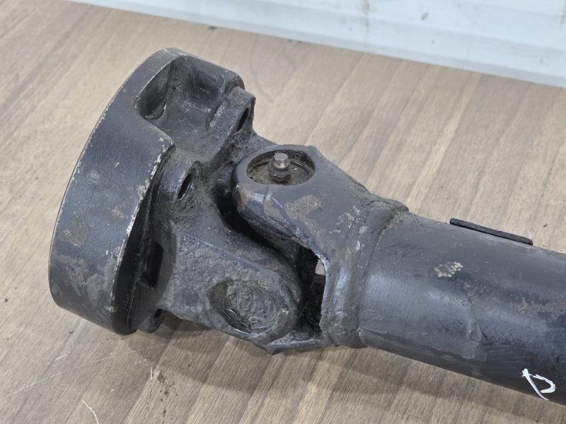 Карданный вал, 12000 рублей, Пешки