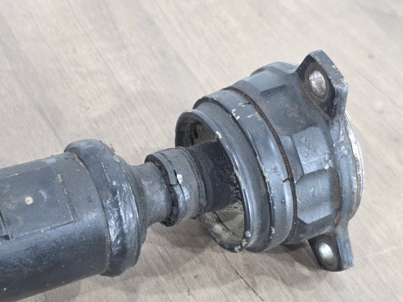 Карданный вал, 12000 рублей, Пешки