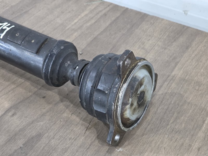 Карданный вал, 12000 рублей, Пешки