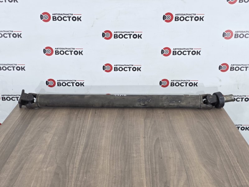 Карданный вал, 8000 рублей, Пешки