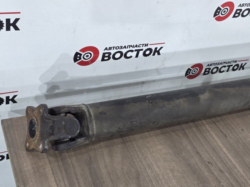 Карданный вал, 8000 рублей, Пешки