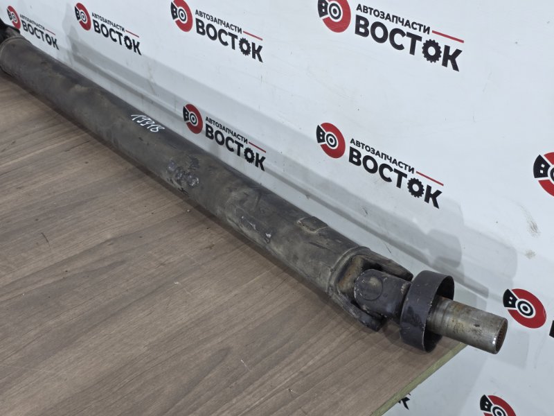 Карданный вал, 8000 рублей, Пешки