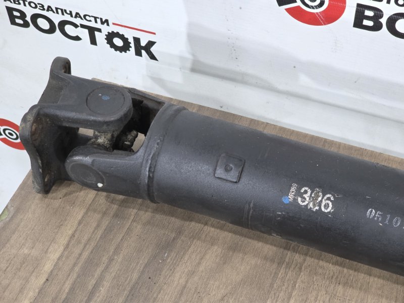 Карданный вал, 8000 рублей, Пешки