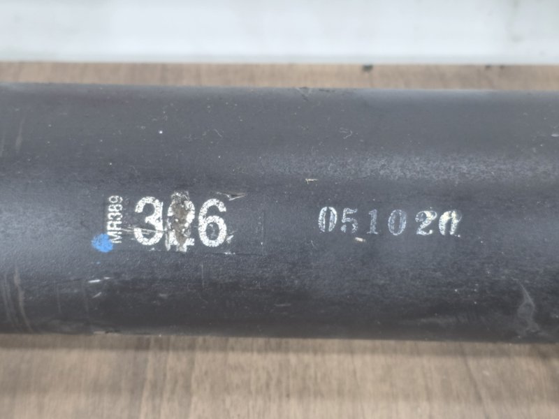 Карданный вал, 8000 рублей, Пешки