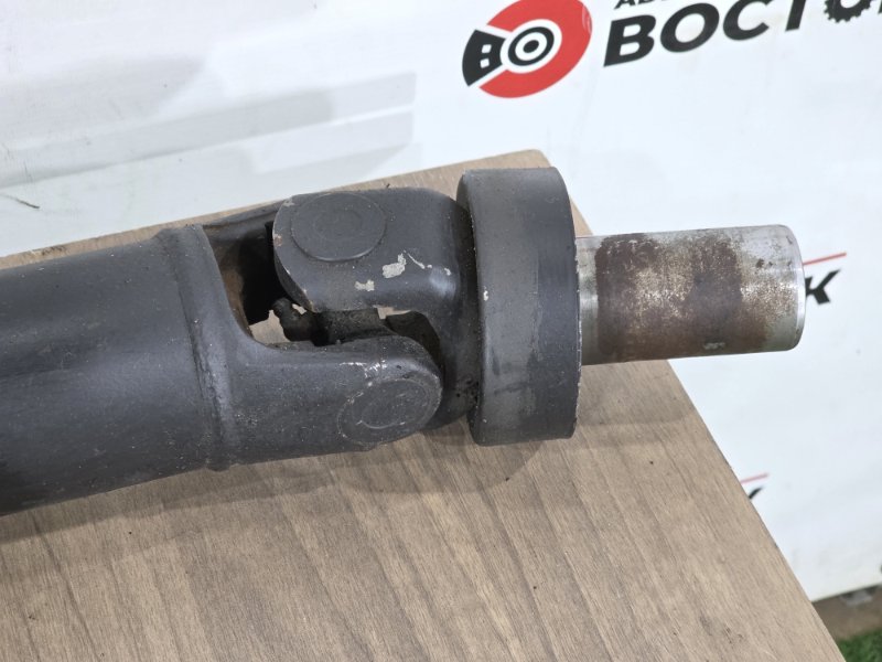 Карданный вал, 8000 рублей, Пешки