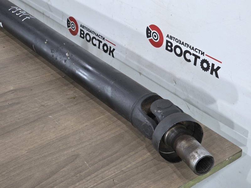 Карданный вал, 8000 рублей, Пешки