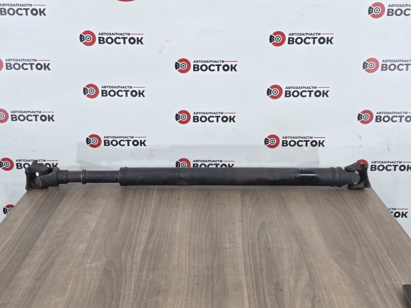 Карданный вал, 10000 рублей, Пешки