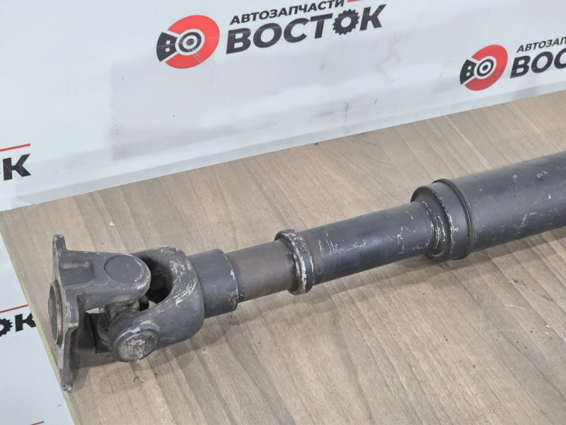 Карданный вал, 10000 рублей, Пешки