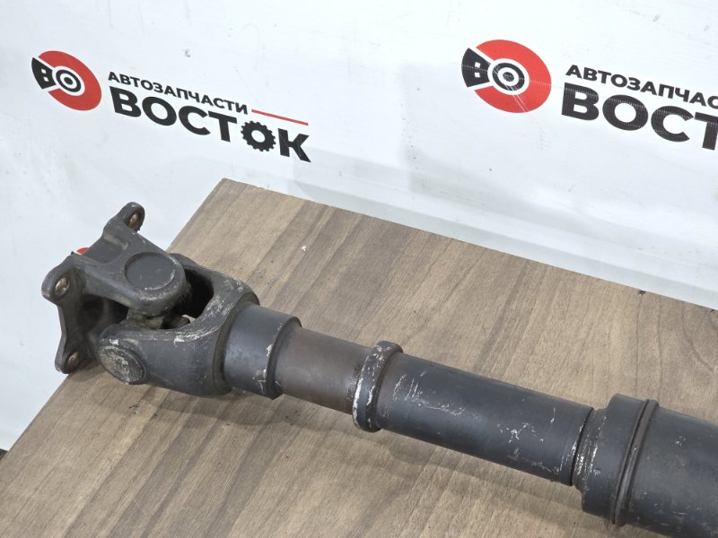 Карданный вал, 10000 рублей, Пешки