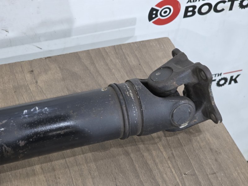 Карданный вал, 10000 рублей, Пешки