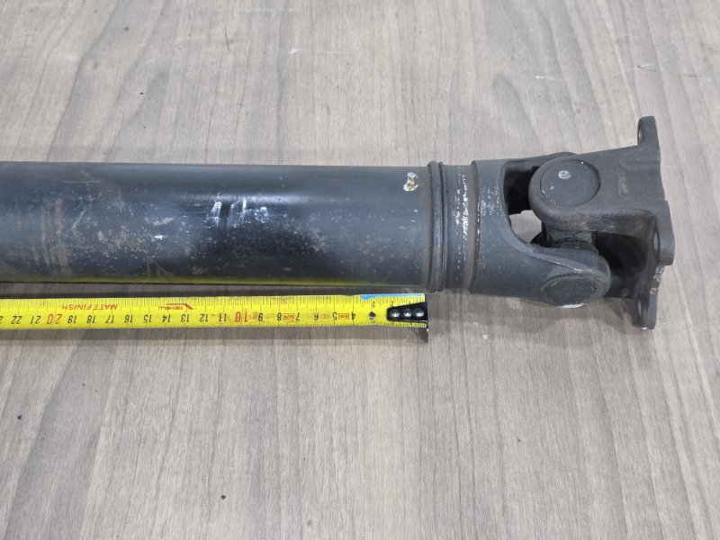 Карданный вал, 10000 рублей, Пешки