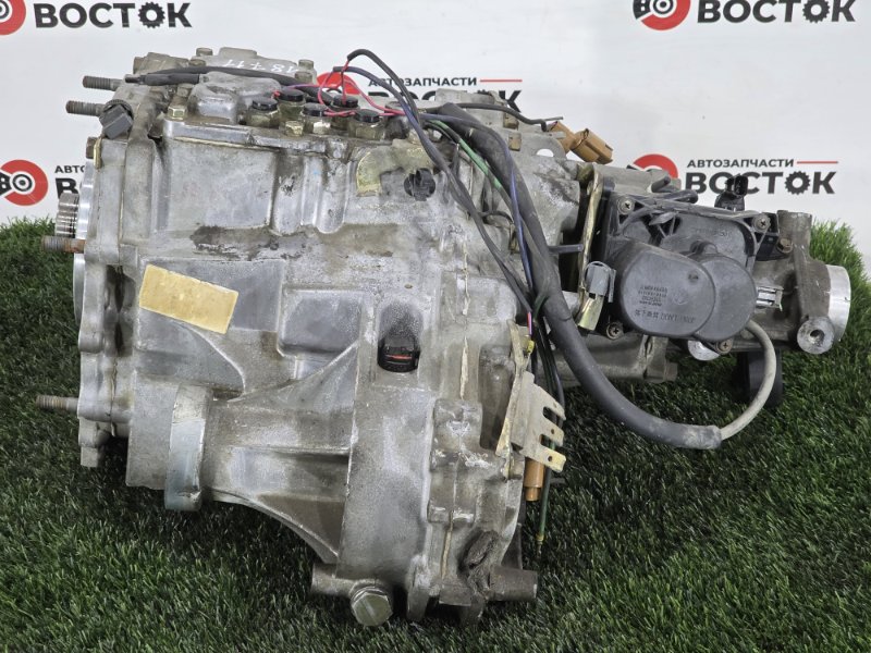 Раздатка, 20000 рублей, Пешки