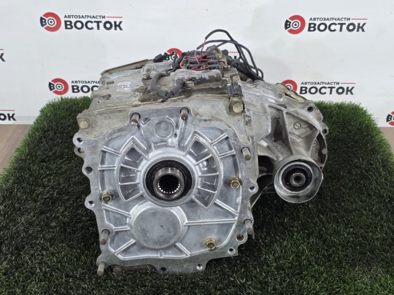 Раздатка, 20000 рублей, Пешки