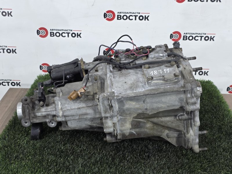 Раздатка, 20000 рублей, Пешки