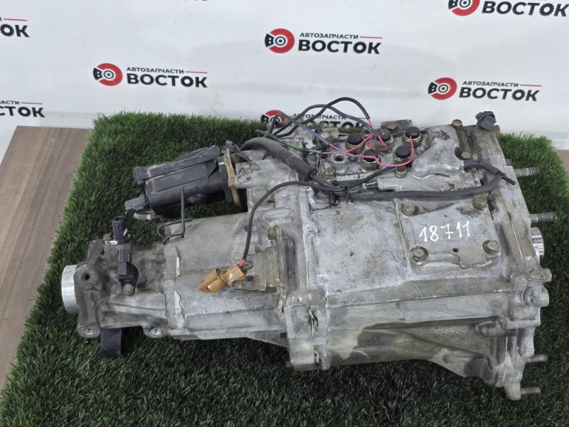 Раздатка, 20000 рублей, Пешки