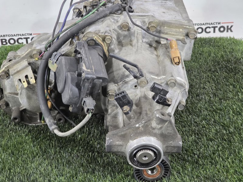 Раздатка, 20000 рублей, Пешки