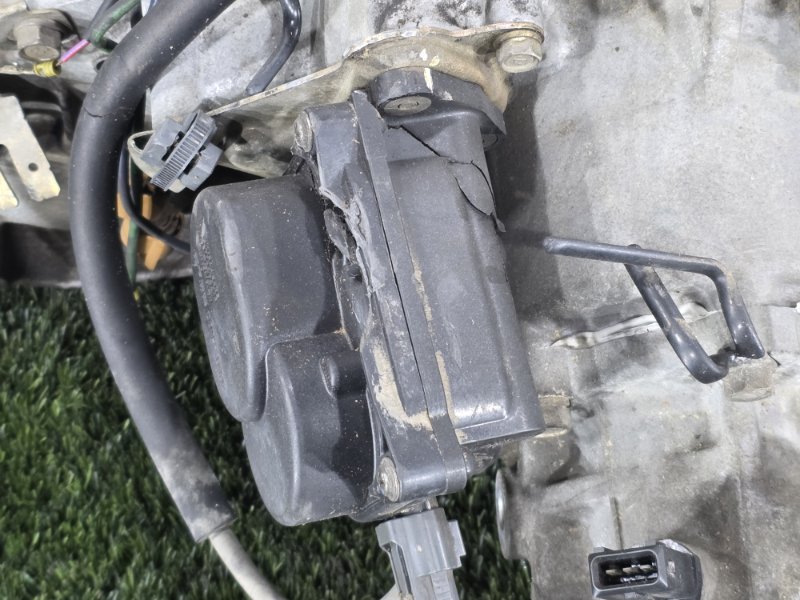 Раздатка, 20000 рублей, Пешки