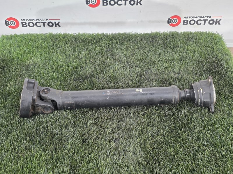 Карданный вал, 12000 рублей, Пешки