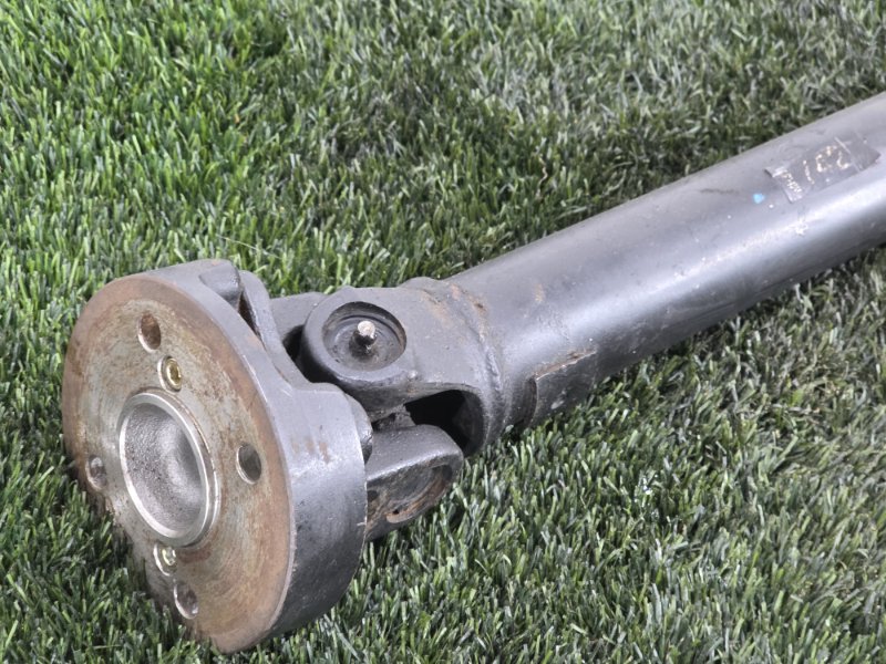 Карданный вал, 12000 рублей, Пешки