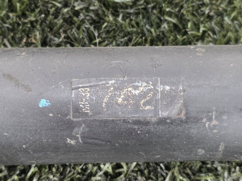 Карданный вал, 12000 рублей, Пешки