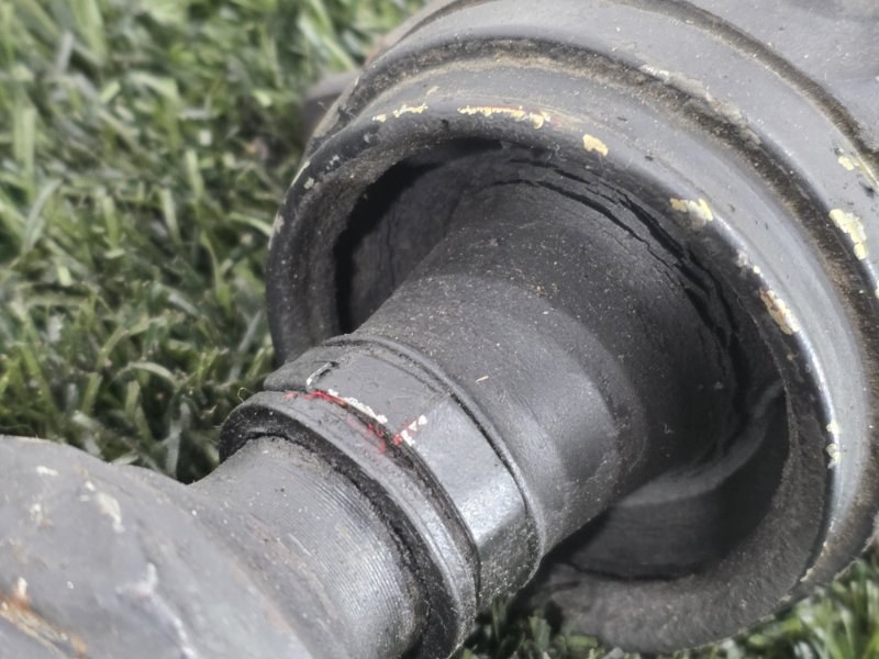 Карданный вал, 12000 рублей, Пешки