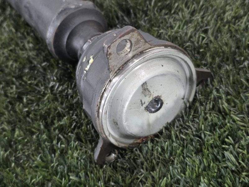 Карданный вал, 12000 рублей, Пешки