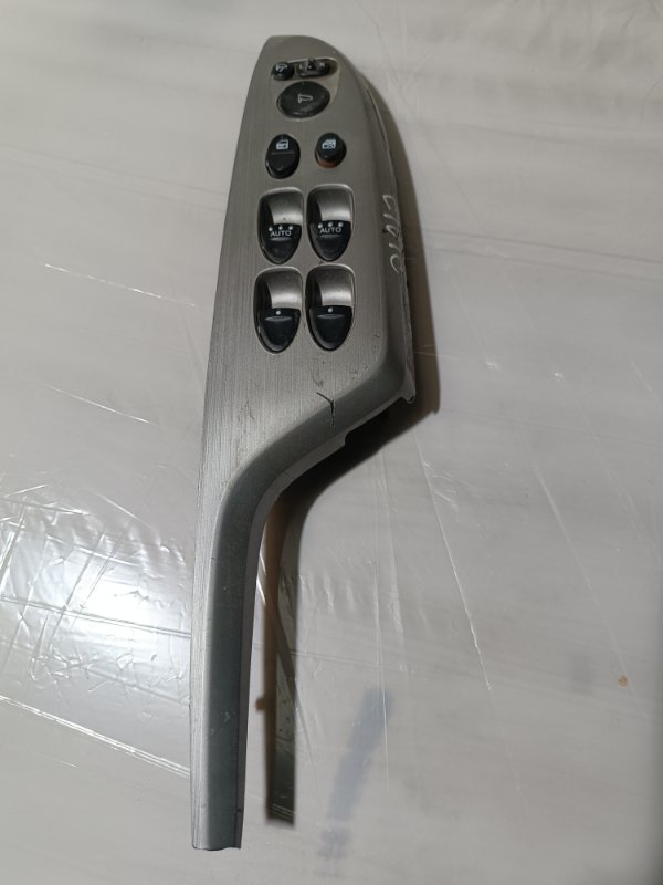 Блок управления стеклоподъемниками, 5000 рублей, Пешки