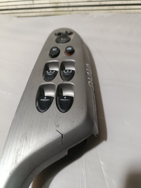 Блок управления стеклоподъемниками, 5000 рублей, Пешки