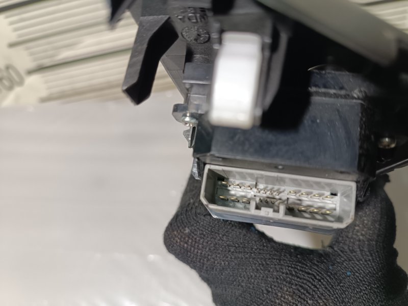 Блок управления стеклоподъемниками, 5000 рублей, Пешки