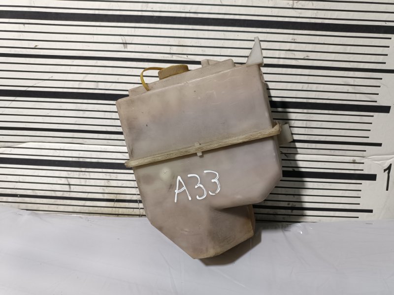 Бачок расширительный, 500 рублей, Пешки