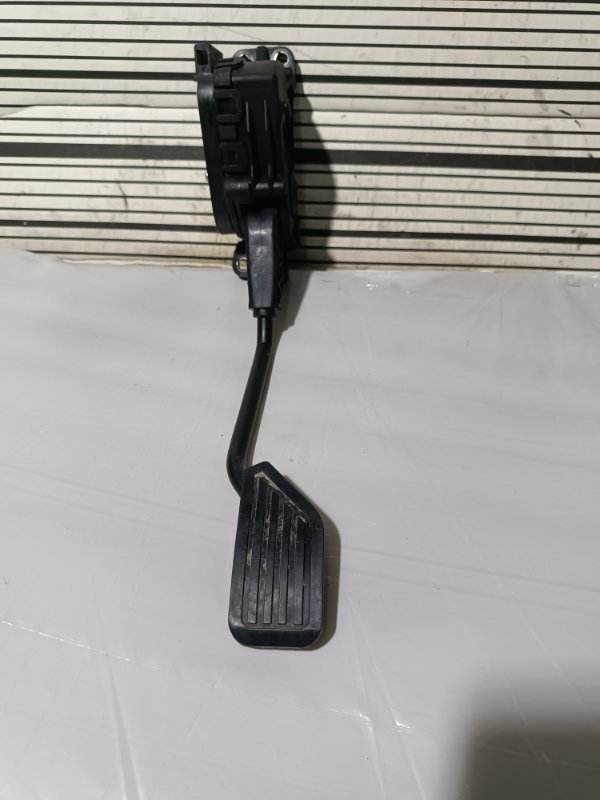 Педаль газа, 4000 рублей, Пешки