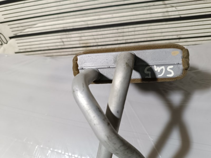 Радиатор печки, 4000 рублей, Пешки